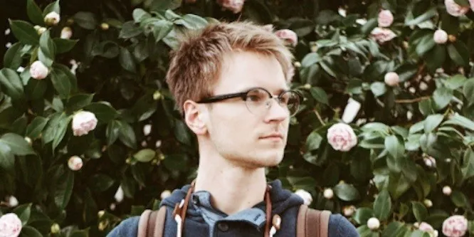 Curtis Wiklund