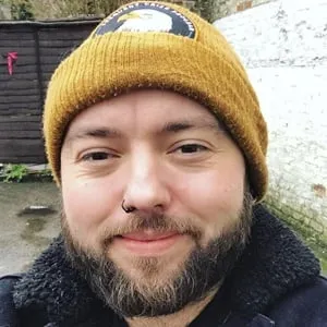Lewis Hancox