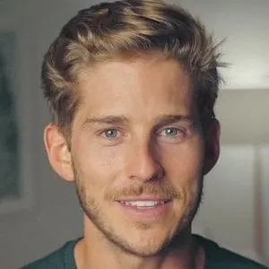 Nick Slater (Movie Actor)