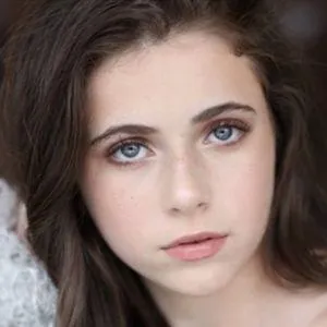 Sydney Schwartz