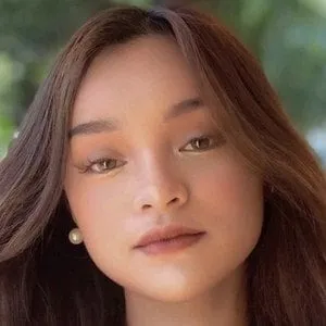 Trisha Shinmari