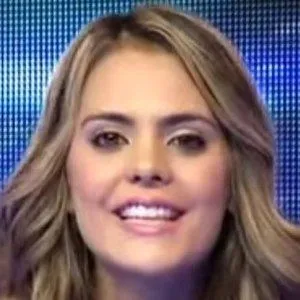 Vaneza Pelaez