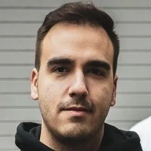 MerK