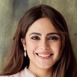 Onima Kashyap