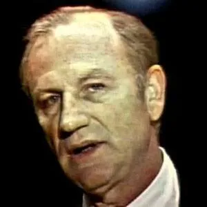 Red Holzman