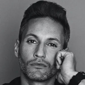 Antonio Millón