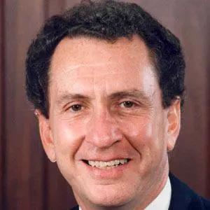 Arlen Specter