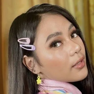 Eya Borja