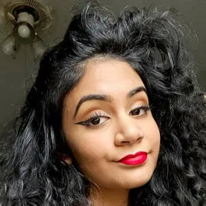 Simplyysri