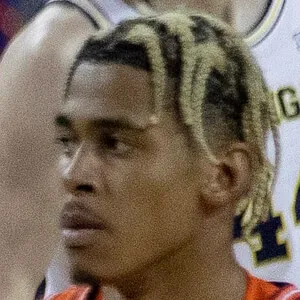 Adam Miller (Basketball Player)