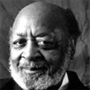 Robert Lockwood Jr.