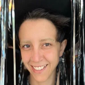 Tania Safi