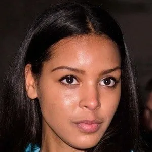 Arlissa