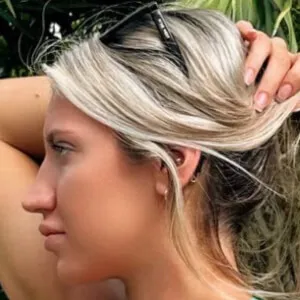 arrianahasiuk