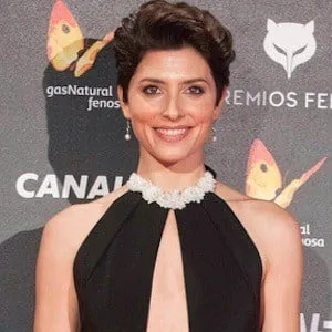 Bárbara Lennie