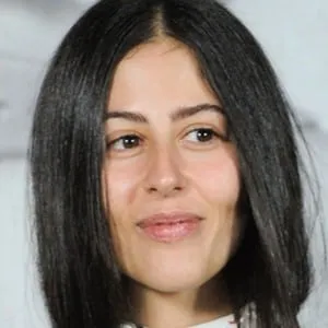 Gilda Ambrosio