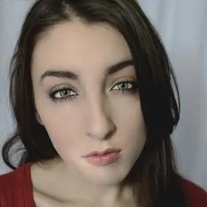 Tatiana Paris
