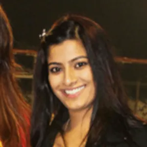 Varalaxmi Sarathkumar