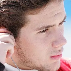 Carlos Munoz (Race Car Driver)