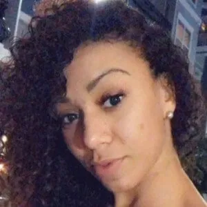 Maya Banks
