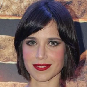 Mel Lisboa