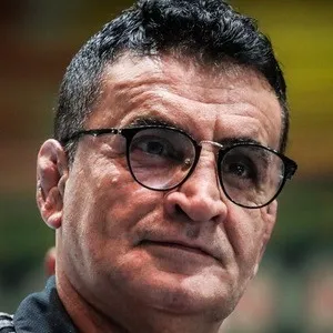 Mohammad Bana