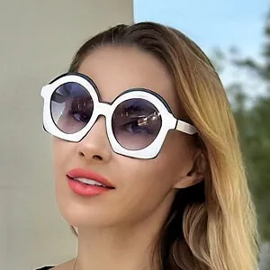 Oxana Rumyantseva
