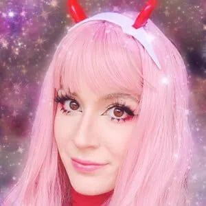 Pinku Kiwi