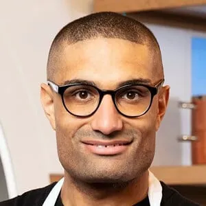 Richie Anderson