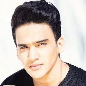 Faisal Khan (Instagram Star)