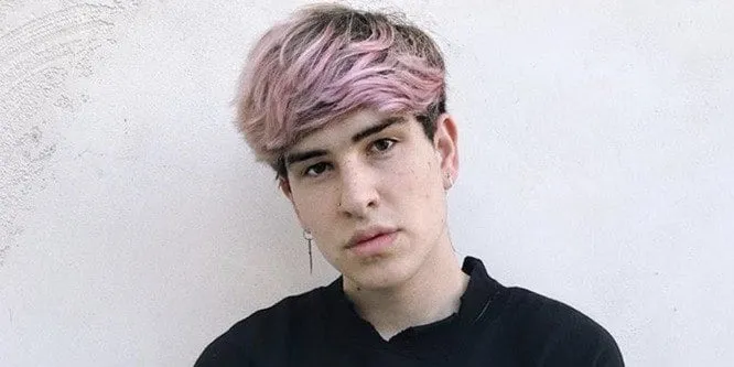Jake Webber