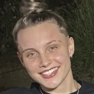 Jayda Kmiec