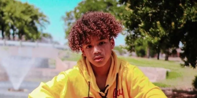 lilsteppa_1