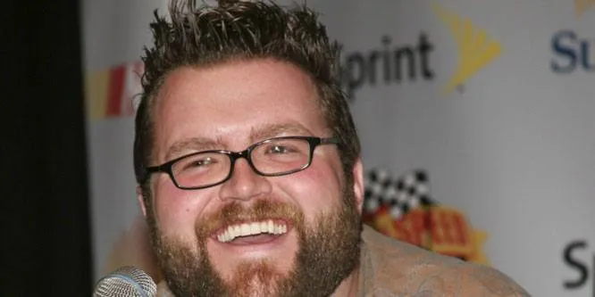 Rutledge Wood