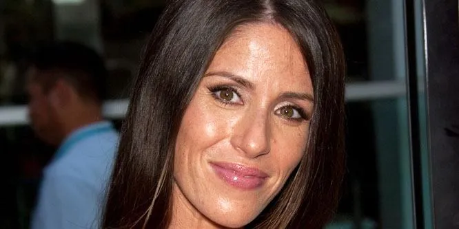 Soleil Moon Frye