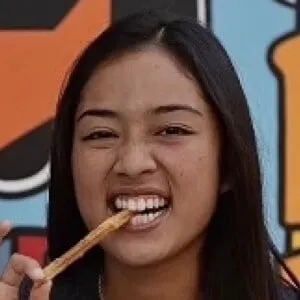 Theresa Leung
