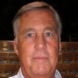 Mike Montgomery (Basketball Coach)