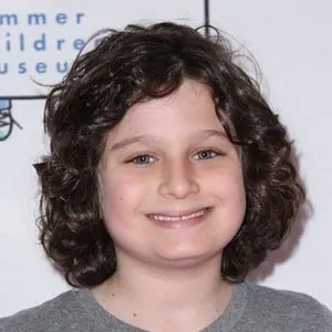 Toby Grey (TV Actor)
