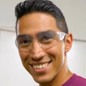 Bryan TheCrazieCrew