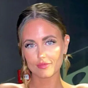Leanne Chapman