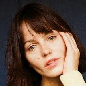 Marta Dyks
