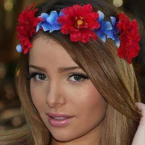 Sandra Itzel