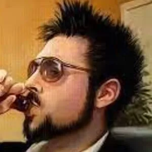 Will Jordan (YouTube Star)
