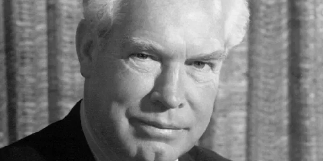 William Hanna