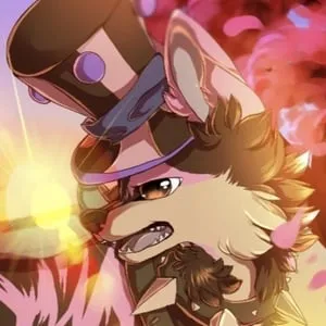 WisteriaMoon