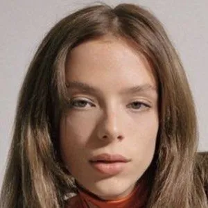 Ella Snyder