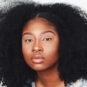 Jaelah Majette