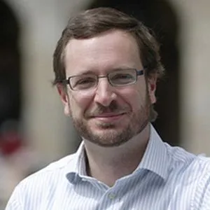 Javier Ignacio Maroto Aranzabal