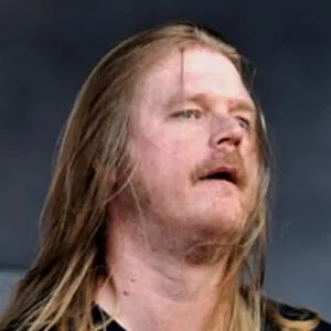 Olavi Mikkonen