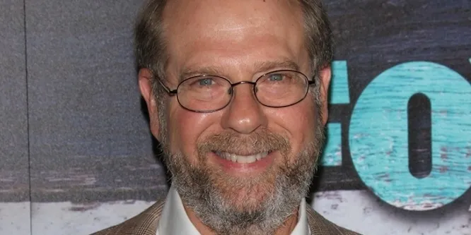 Stephen Tobolowsky
